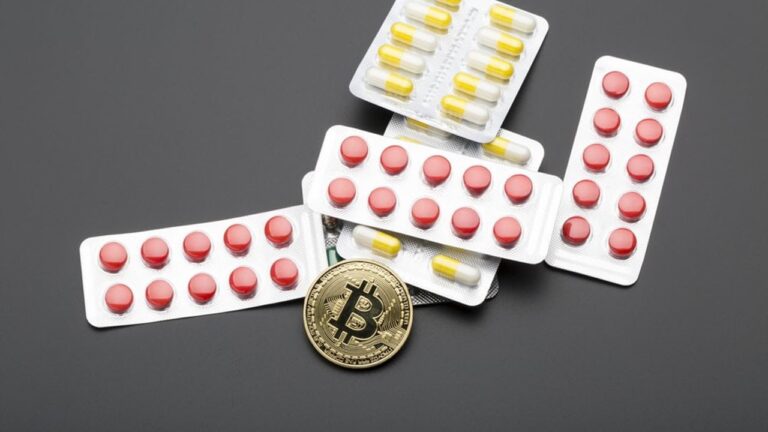 Kripto parasını çalmak için babasını zehirledi