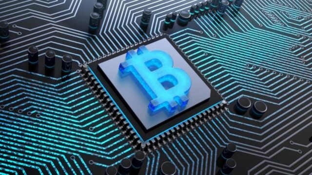 Kuantum bilgisayarlar, Bitcoin’in sonunu getirebilir mi?