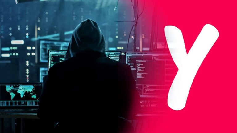 KVKK’dan 21 milyon kişinin verisini çaldıran Yemeksepeti’ne ceza!