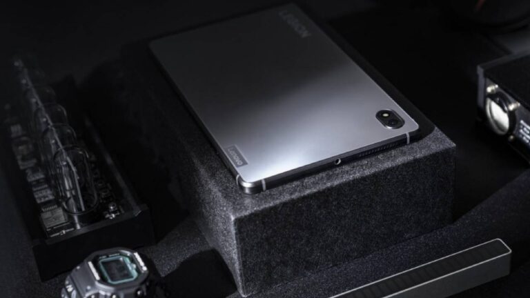 22 GB RAM’li telefon geliyor! Lenovo Legion Y90 tanıtım tarihi açıklandı