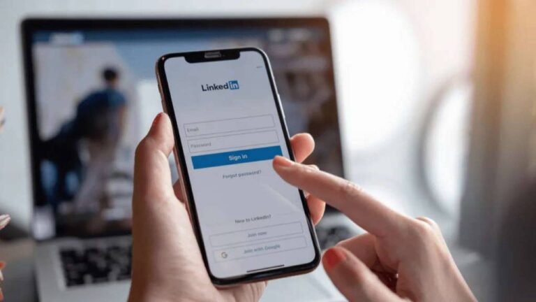 LinkedIn, beklenen özelliğini test etmeye başladı