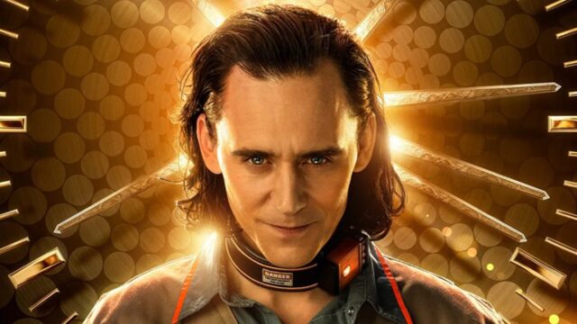Loki’nin ikinci sezon çekim tarihi belli oldu! Kadroya süpriz bir isim geri dönüyor