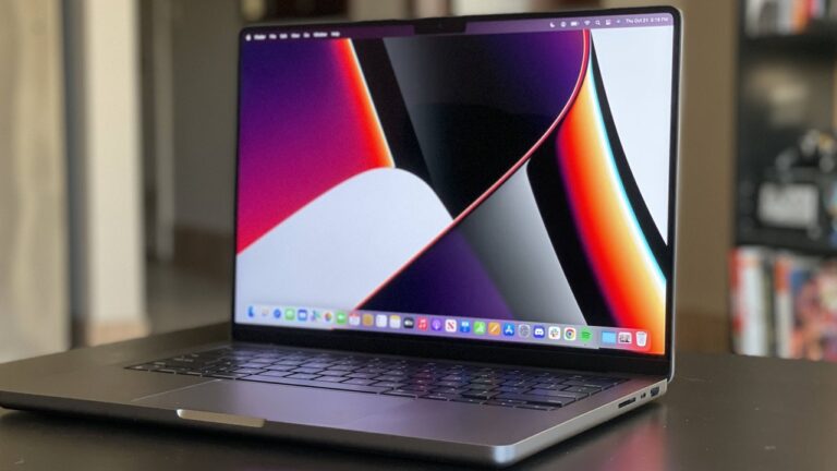 Apple’dan macOS Big Sur ve Catalina için kritik güncelleme