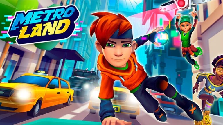 AppGallery’de yayınlanan uygulama ve oyun sayısı artıyor