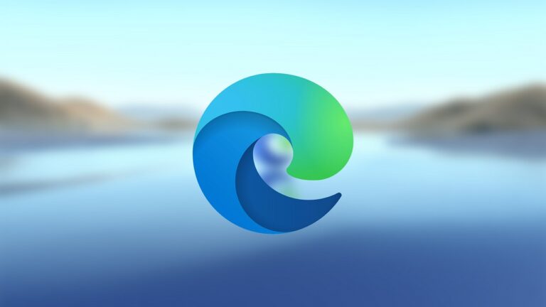 Microsoft Edge 98 yayınlandı: Neler eklendi?