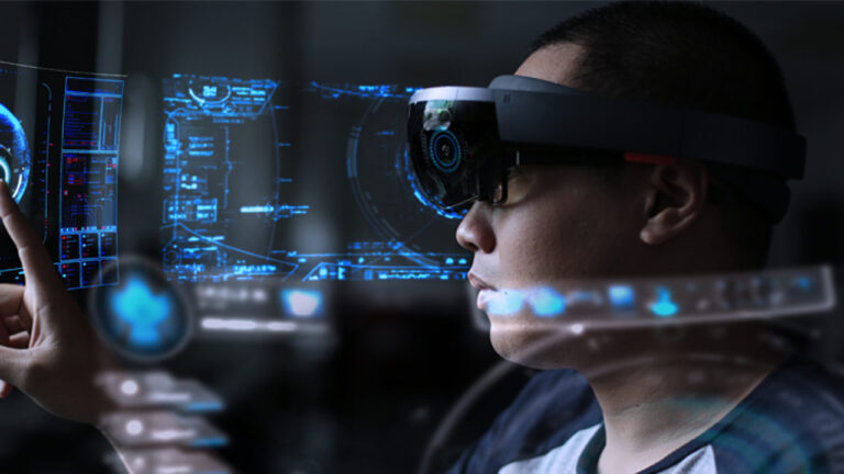 Microsoft’un karma gerçeklik hayalleri çıkmaza girdi