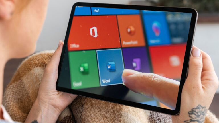 Microsoft Office güncellendi: Yeni sürüm ile neler değişti?