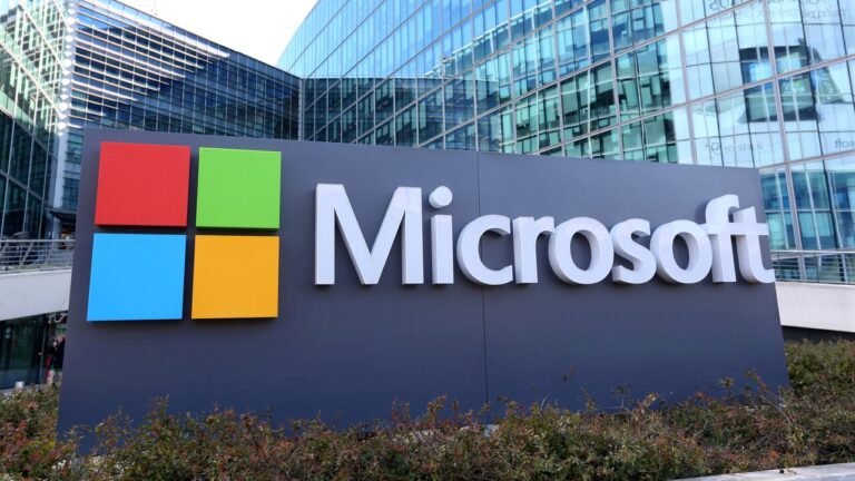 Microsoft, yeni uygulama mağazası kurallarını duyurdu!