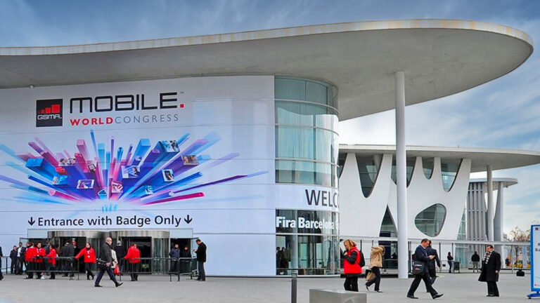 Mobil Dünya Kongresi 2022: Hangi ürünler tanıtılacak?