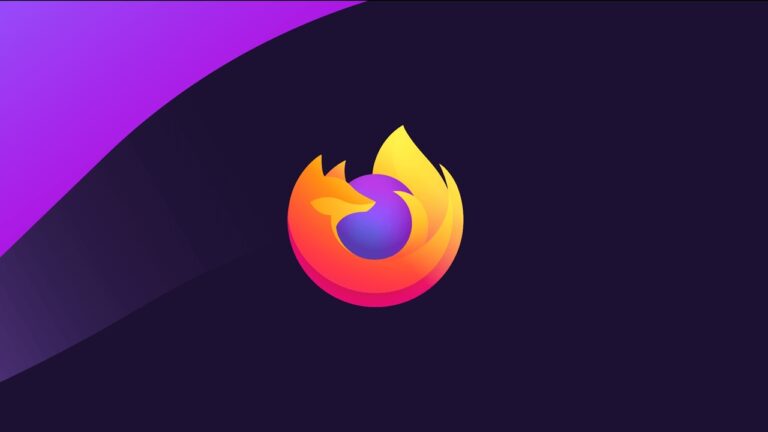 Firefox, gizlilik odaklı yeni özellikler kazanıyor!