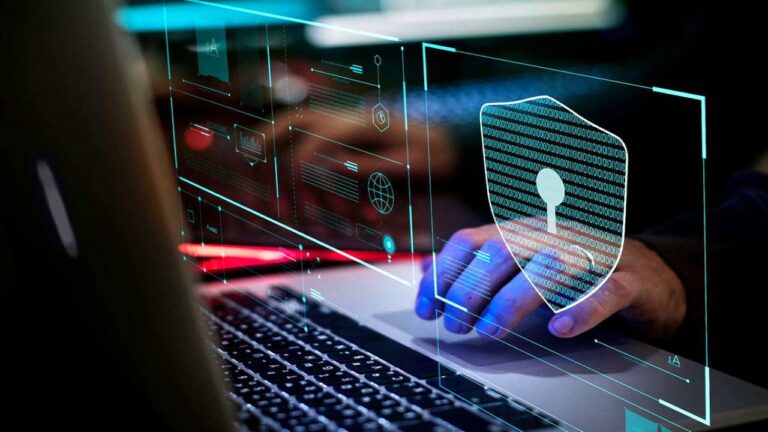 İranlı hacker grubu, Türkiye’yi hedef aldı!