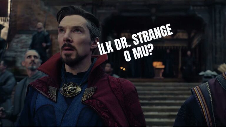 Muhtemelen hiç izlemediğiniz Marvel filmleri