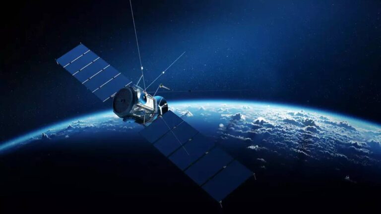 Elon Musk üzgün! NASA’dan tartışma yaratacak Starlink açıklaması