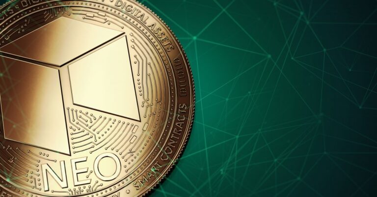 NEO nedir? İşte tüm detaylarıyla Neo Coin (2022)
