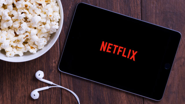 Netflix’te bu hafta: Eklenecek diziler ve filmler belli oldu!