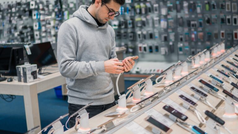 Nokia, Avrupa’dan çekilmek zorunda kalabilir!