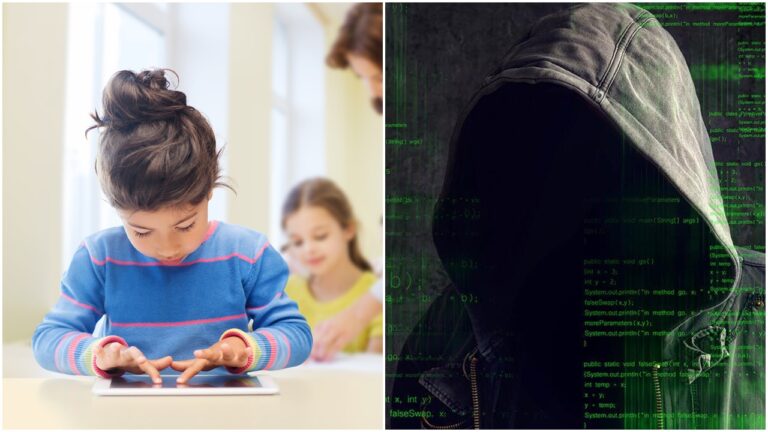 Kovulduğu okulu hackleyen öğretmene hapis cezası!