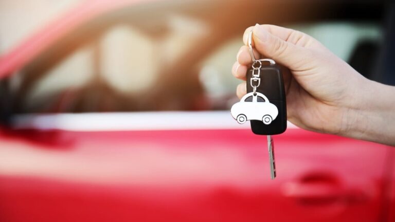 Otomotiv kredi limitleri ve vade sayısı için yeni karar!