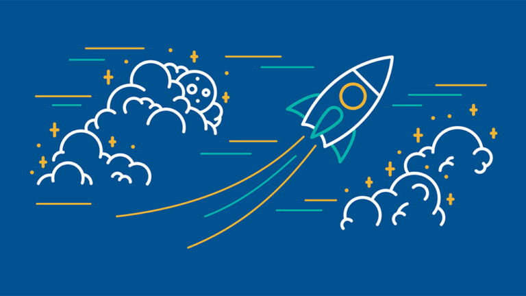 Paratika’dan yeni nesil Türk girişimcilik ve yatırımcılık ekosistemine destek!