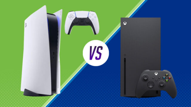 PlayStation 5 ve Xbox Series X savaşı ne durumda?