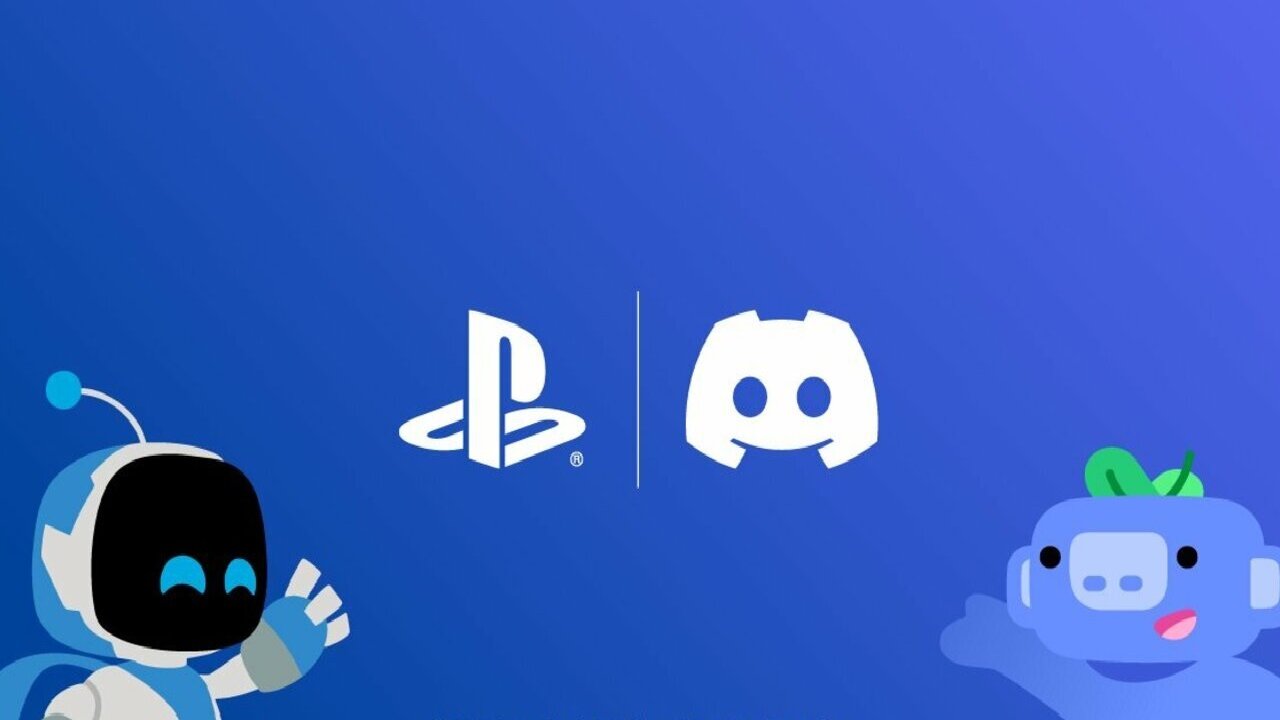 playstation-a-discord-entegrasyonu-geldi