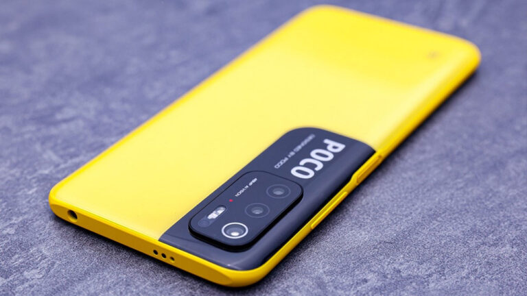 e-Devlet’te görünen POCO X4 Pro 5G’den yeni bilgiler geldi