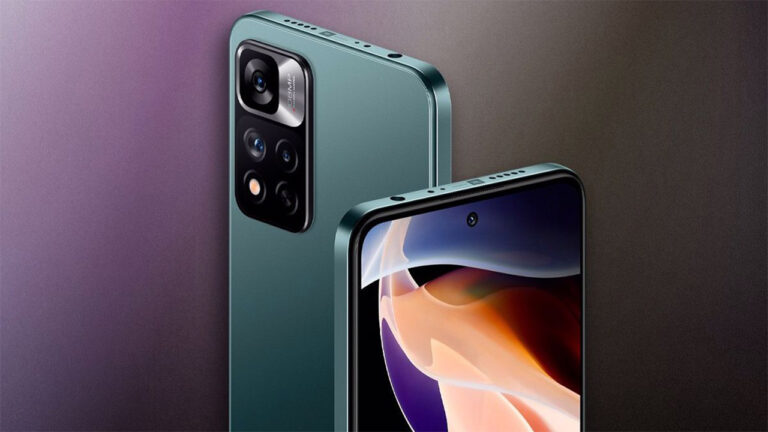 POCO X5 hakkında ilk bilgiler geldi!