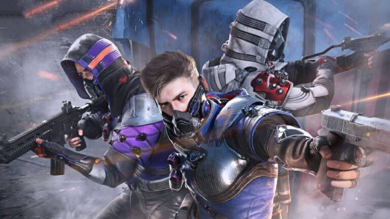 pubg-new-state-yeni-mod-aldi