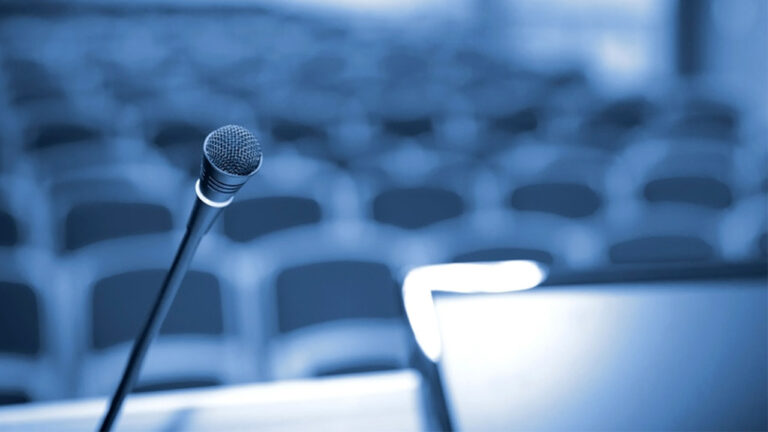 Reklam ve Pazarlama Zirvesi’22, katılımcılarıyla buluşmaya hazırlanıyor!