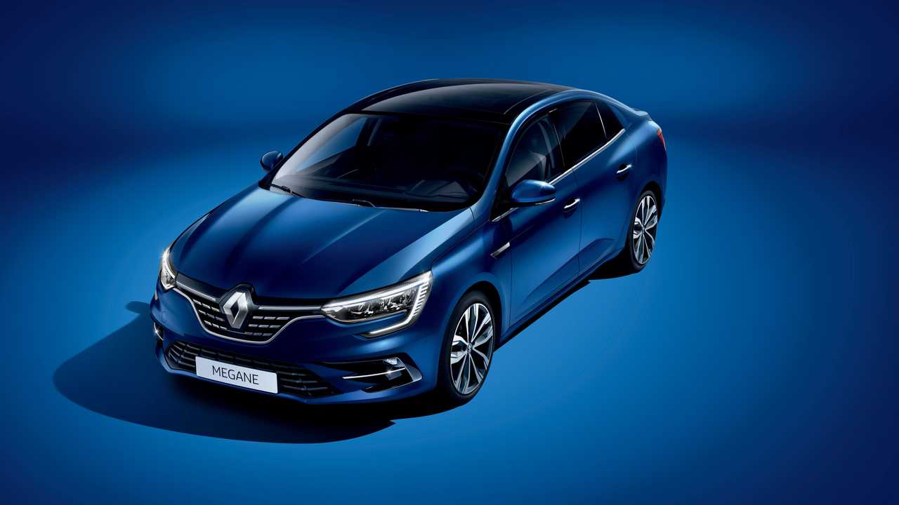 2023 Renault fiyat listesi ve modelleri!