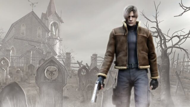 Resident Evil 4 Remake için ürkütücü iddia!