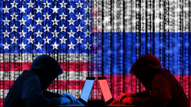 ABD, Rus bilgisayar korsanlarından korktu: NSA talimat verdi!