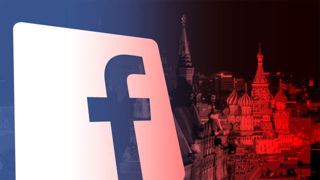 Rusya’dan Facebook’a yaptırım: Instagram ve WhatsApp etkilenecek mi?
