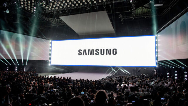 Samsung, Unpacked etkinliğini Metaverse’te yayınlayacak
