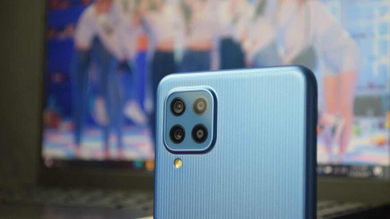 Samsung Galaxy M23’ün özellikleri ortaya çıktı!