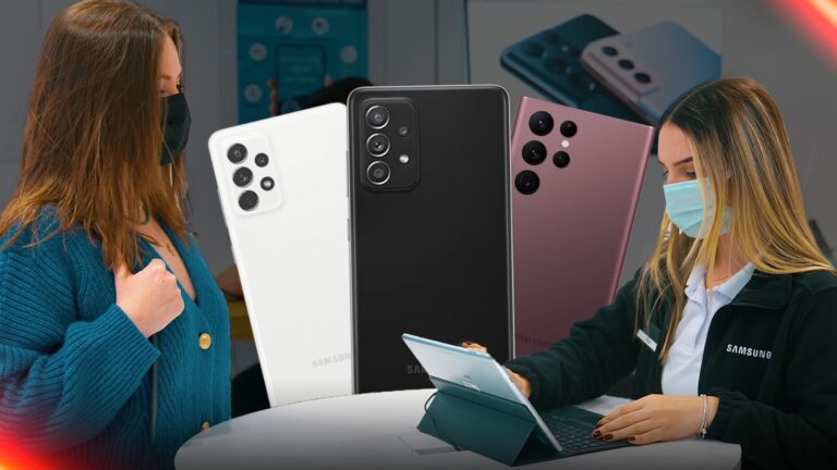 Randevusuz tamir yapan akıllı servis turu!