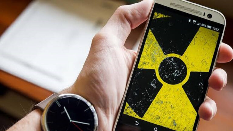 telefon şarj obezite