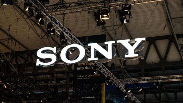 Yatırımcılar üzgün: Sony hisseleri, PlayStation yüzünden çakıldı!