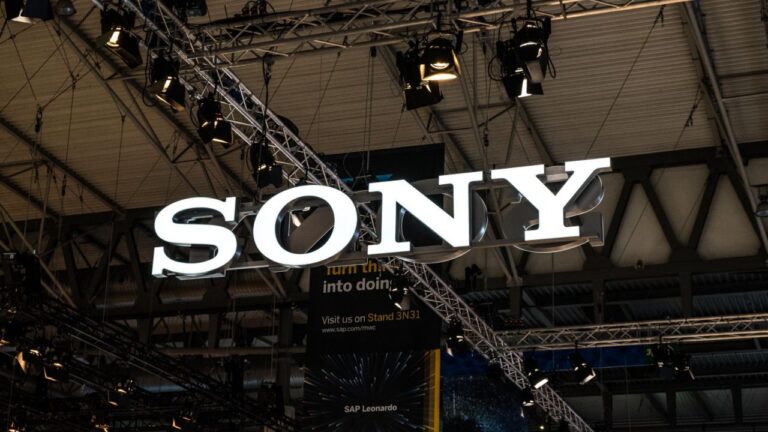 Yatırımcılar üzgün: Sony hisseleri, PlayStation yüzünden çakıldı!
