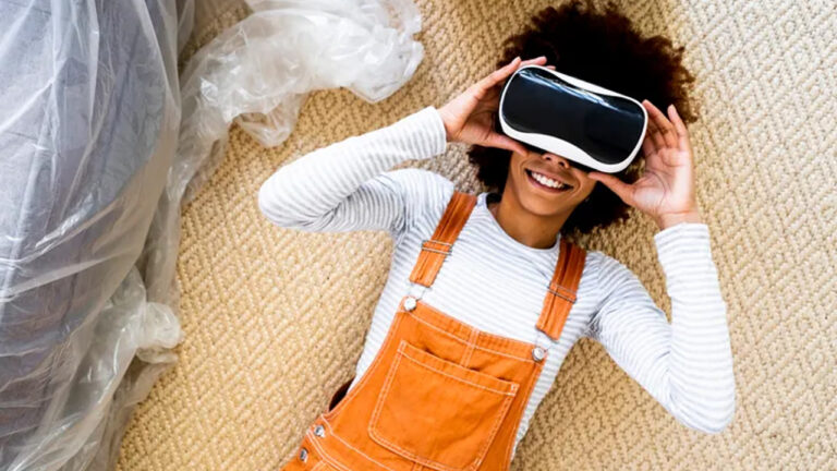 Sevgililer Günü için uygun fiyatlı hediyeler