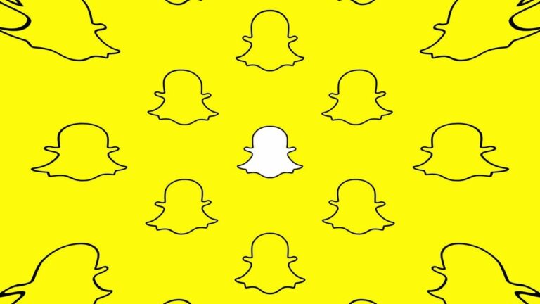 snapchat-icerik-olusturucularina-destegi-artiriyor