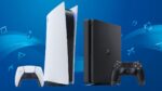 sony-ps4-ve-ps5-icin-yeni-beta-guncellemesi-yayinladi PlayStation Store