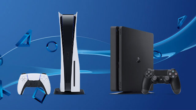 Sony’den PlayStation sahiplerini heyecanlandıran açıklama!