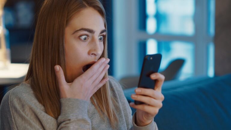 Reklam yaptığını söylemeyen sosyal medya fenomenine rekor ceza