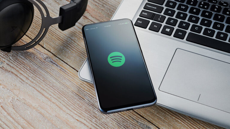 Spotify CEO’sundan umutları kıran açıklama!