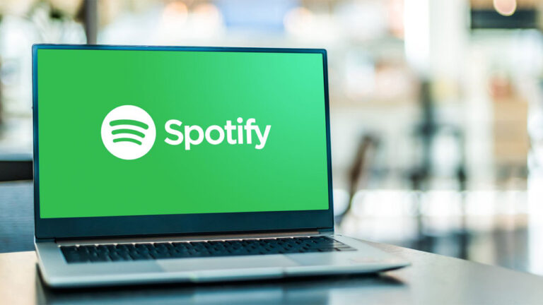 Spotify’ın güncel kullanıcı sayısı belli oldu