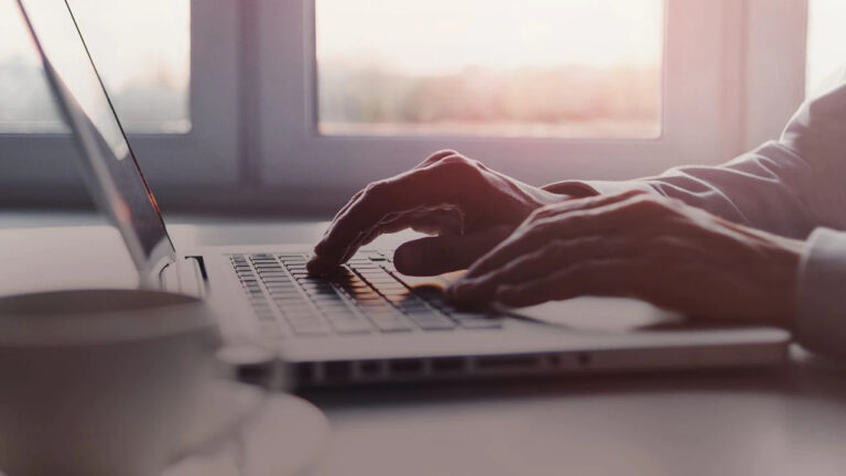 Tapu randevusu nasıl alınır? Tapudan randevu alma