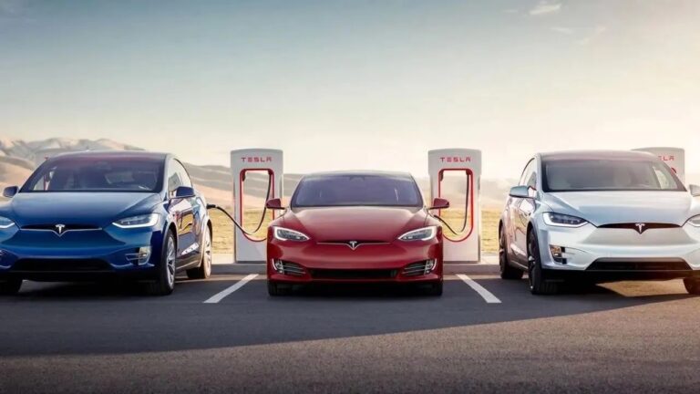 Tesla’da çip krizi: O parça artık olmayacak