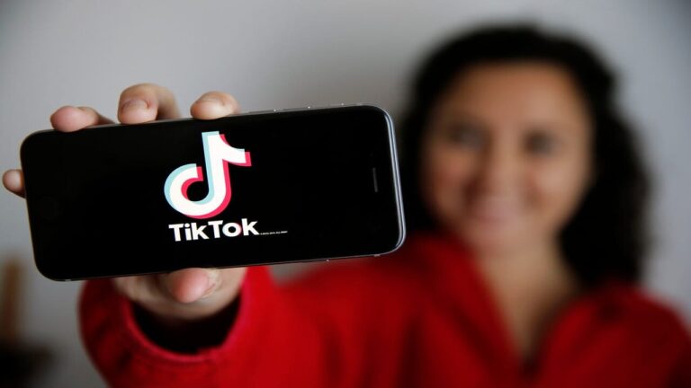 tiktok-topluluk-politikalarini-genisletti