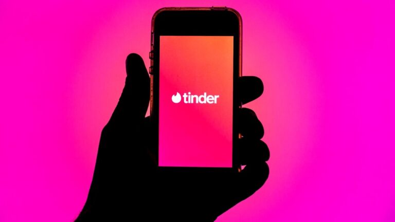 Tinder’dan görücü usulü eşleşme sistemi!
